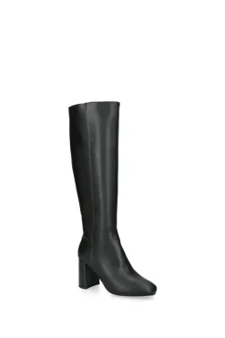 'Willow Knee'  Boots