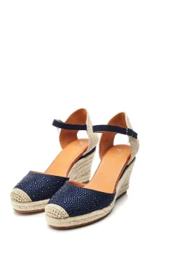 'Willo' Alcantara Wedges