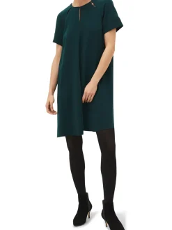 Zoe Swing Dress-